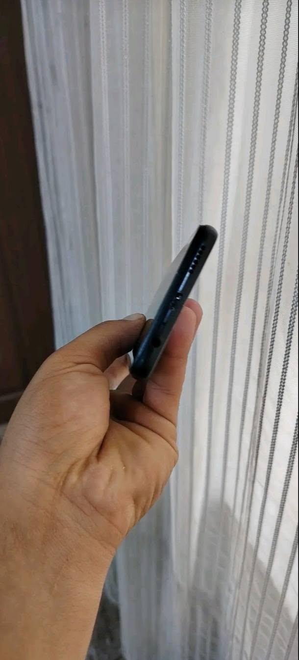 جهاز هونر A9
معالج هواوي كيرن 710
ببجي 60 فريم
بطاريه 5200 شحن كلاكسي
دقه الشاشه 710×6112
دبل سيم كارت او رام
بصمات 2 وجه + الاصبع
جهاز نضيف او سلاسه فول او سريع بل برامج مامفتوح بلادي
للبيع سعر 65 الف
شراي اتصل او بي واتس اب الرقم
*********** الشريقات, صلاح الدين
