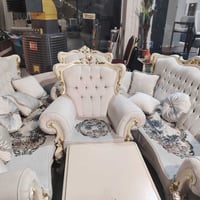 كنب • استعمال شهرين • واتساب