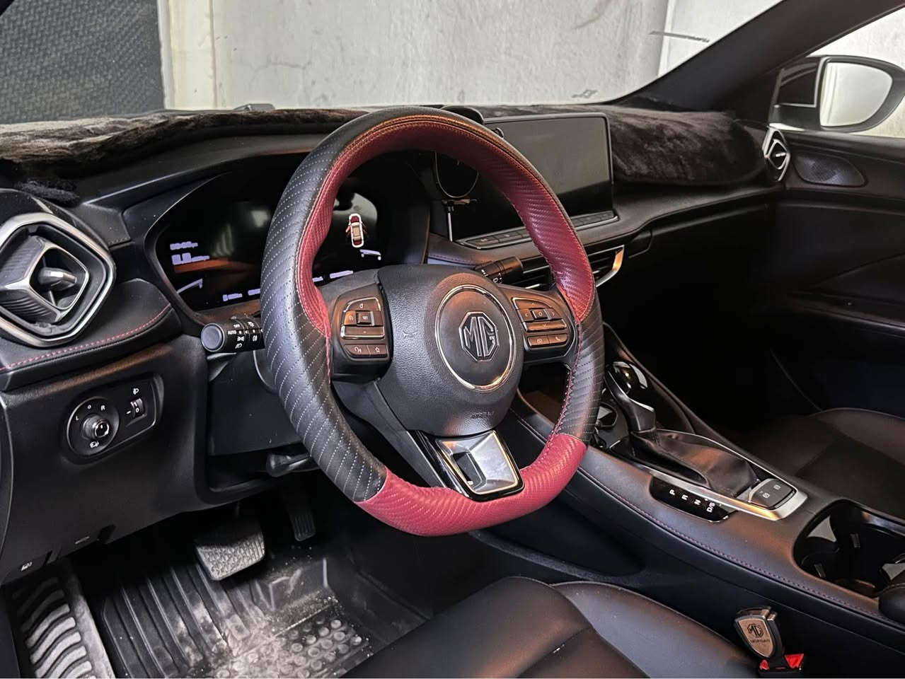 بسم لله
بەناوی خوای گەورە
MG GT 2025
ئيمجي جيتي ٢٠٢٥ سةيارةيةكي زور زور خاوينة فول مواسةفات بةس توربو نيية هةتا بلي پاك و جوانة هيچي پيوة نيية رةسمي سونةرةكةشيم داناوة چةن جوانكاريية كيشي بوكراوة 
سعر /١٢٣ وةرةقةو مةجاليكي برايانة 
شوين/ چمچمال
عربي////
ئيمجي جيتي ٢٠٢٥ سياره حيل نزيفه مابي سبخ مابي تعديل بيمكانات مال حسوة فول مواصفات بدون توربو صور مال سونار ناشرها 
سعر/١٢٣ شوي بي مجال 
ژ/ ***********
ژ/*********** 
مكان/ جمجمال شمشمل, السليمانية
