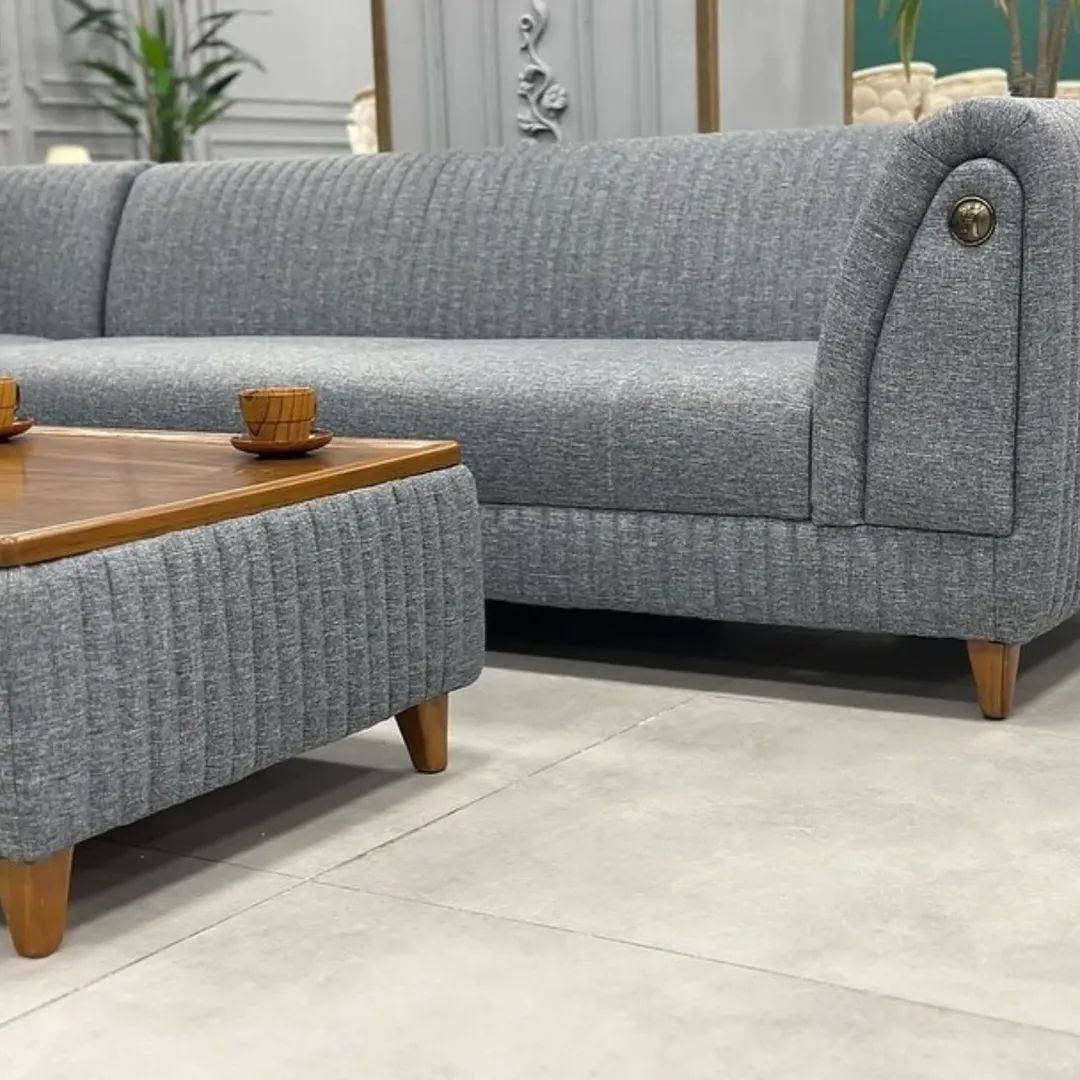 سلام عليكم 
تم وعلى بركة الله افتتاح 
دوشمة ونجارة العزاوي 🛋🪑
لفصال الديوان او طخم حسب الطلب 
او اعادة تغليف وترتيب الديوان المستخدم 
بأحدث الموديلات التركية الحديثة 
وباجود انواع الاقمشة والاسفنج والخشب 
ضمان بعد العمل ٥ سنوات 
العنوان / مزارع زيونة داخل السوق مجاور مطعم ابو نشوان . 
***********
***********
