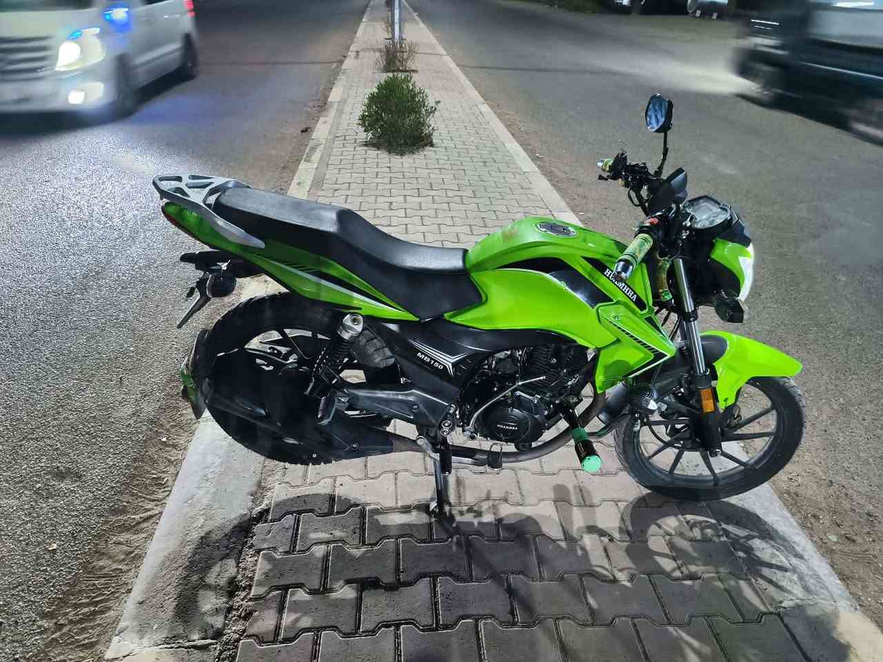 هيومه • ٢٠٢٣ • كفاله