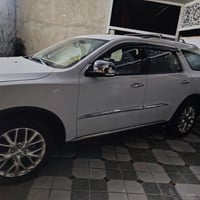 دوج دورنکو • ٢٠١٣ • ٨٠ الف