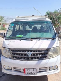 فتون للبيع موديل 2010 رقم بغداد جاهزة  من كلشي الاتصال ٠٧٨٢٧٢٢٩٦٥٦