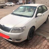اوتوماتيك • سنوية ٢٠٢٩ • رقم اربيل