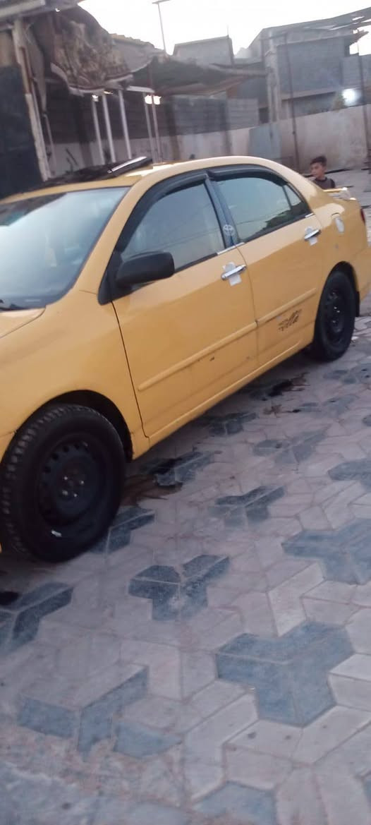 نحله 2008 سنويه لل 30 مكلف بالنشر اتصل ***********
