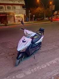 ماكس FS • نظيفه • سلف هندر