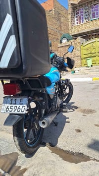 شاينك • ٢٠٢٣ • كامله