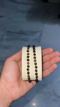 كهرب • اكسسوارات شخصية