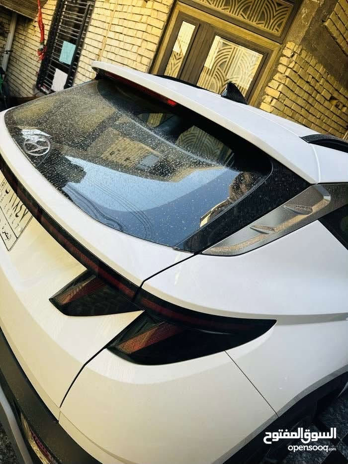 � للبيع توسان خليجي 2024 🚘

السلام عليكم ورحمة الله وبركاته 

سعر السياره 205 ورقه 

العنوان بصره ياسين خريبط  

*********** هاتف موجود واتس واتصال 

🔥 هيونداي توسان خليجي موديل 2024

✅ ماشية 42 ألف كم/ قابل للزياده

✅ محرك 2000 CC

✅ دوش خليجي

✅ فول مواصفات ما عدا البانوراما

✅ تشغيل عن بُعد

✅ بردات خلفية بلادي

✅ كشنات كهرباء

✅شاشه دجيتل سرعات 

✅انضميه قياده ايكو سبورت نورمل 

🔹 السيارة نظيفة وحالتها ممتازة

🔹 ملاحظة: بارد بحافة البنيد مسحوب pdr شغل درجة اولى + رصعه باب عكس السايق راجعه pdr 

📍 سيارة خليجي باسمي تحويل ثاني يوم ، والجاد يتفضل للفحص ،،
