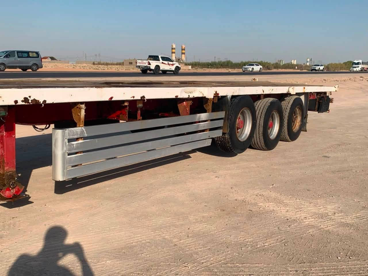 عربانه ١٣و٦٠ اوربيه دنكير سنبادنكير علاك مكفوله من الفطر والخايس سعر٣٥ مكانه البصرة زبير
***********
