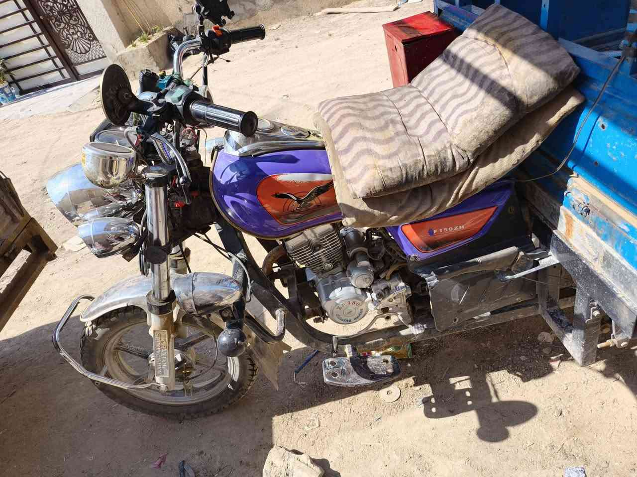 سلام عليكم عليكم ستوته للبيع مديل 22كفاله عامه محرك مامفتوح اوراق اصولي التصال ***********
