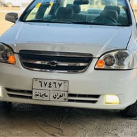 أوبترا • ٢٠١١ • ١٣٥٠٠٠ كم