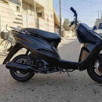 ماكس ثعلب • بوشة 49 • نضيفة