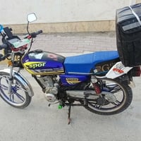 ايراني • بدون اوراق • ٢٠٢٢