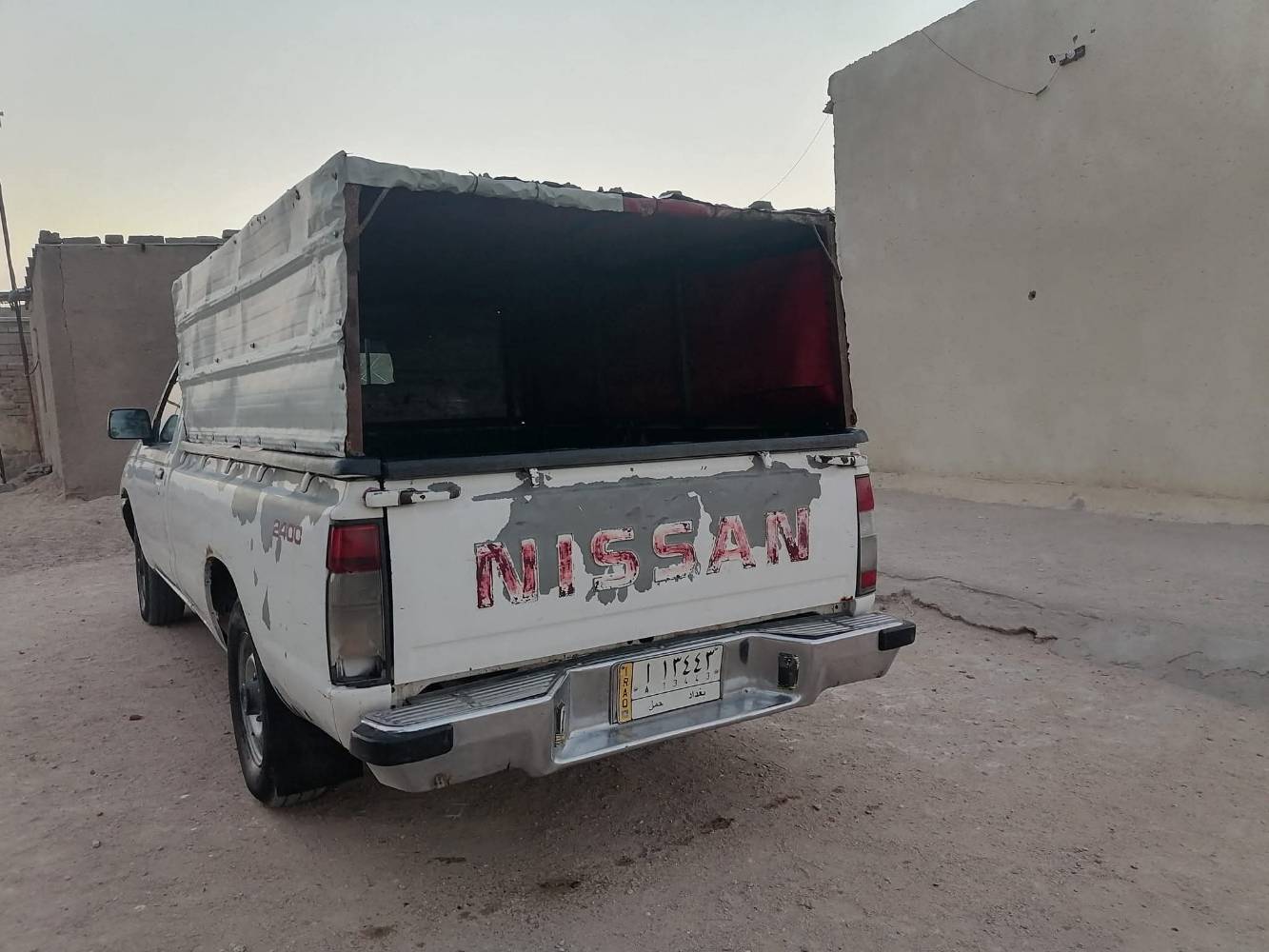 شبوط • ٢٠٠٢ • باسمي