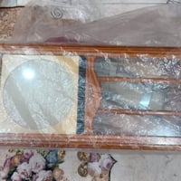 سلام 👋 عليكم  للبيع ساعه انتيكا انتاج 1979 صنع صيني إستيراد المنشاء ال...