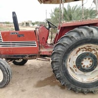 فيات • للبيع • مكلف بالنشر