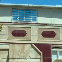 يا الله السلام عليكم ورحمة الله  للبيع ٢٤٠ م بسعر ارض الوجه ١٢ ونزال ٢...