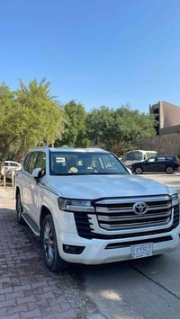 سيارة جكسارة فول كفالة التواصل واتساب 07885394366
