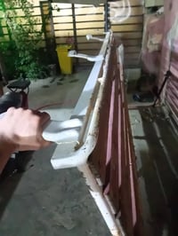 مفصلة • ٥شهر • بغداد