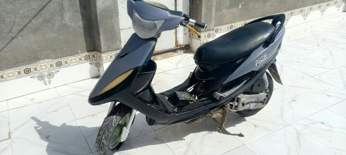 ماكس عدلة • نضافة • فول مكينه