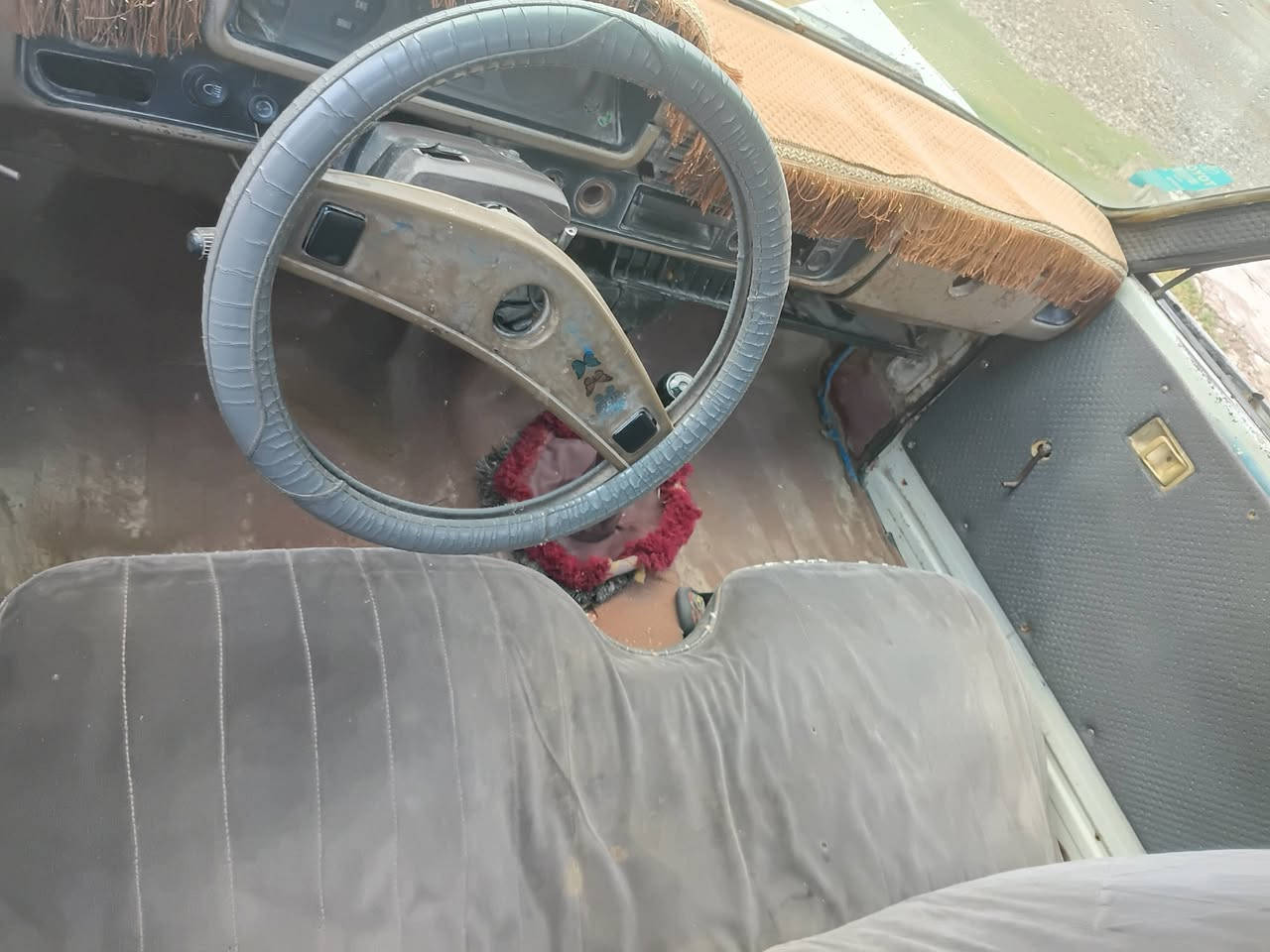 بيكم 80 • سنوية • الشرقاط