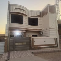 طابو صرف • ٢٠٠م • موثث كامل