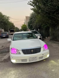 مفتاح سيارة • مكود • ٢ زر