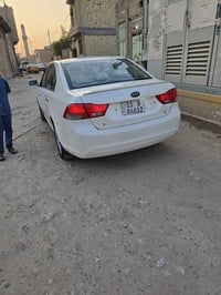اوبتيما • ٢٠٠٩ • باسمي