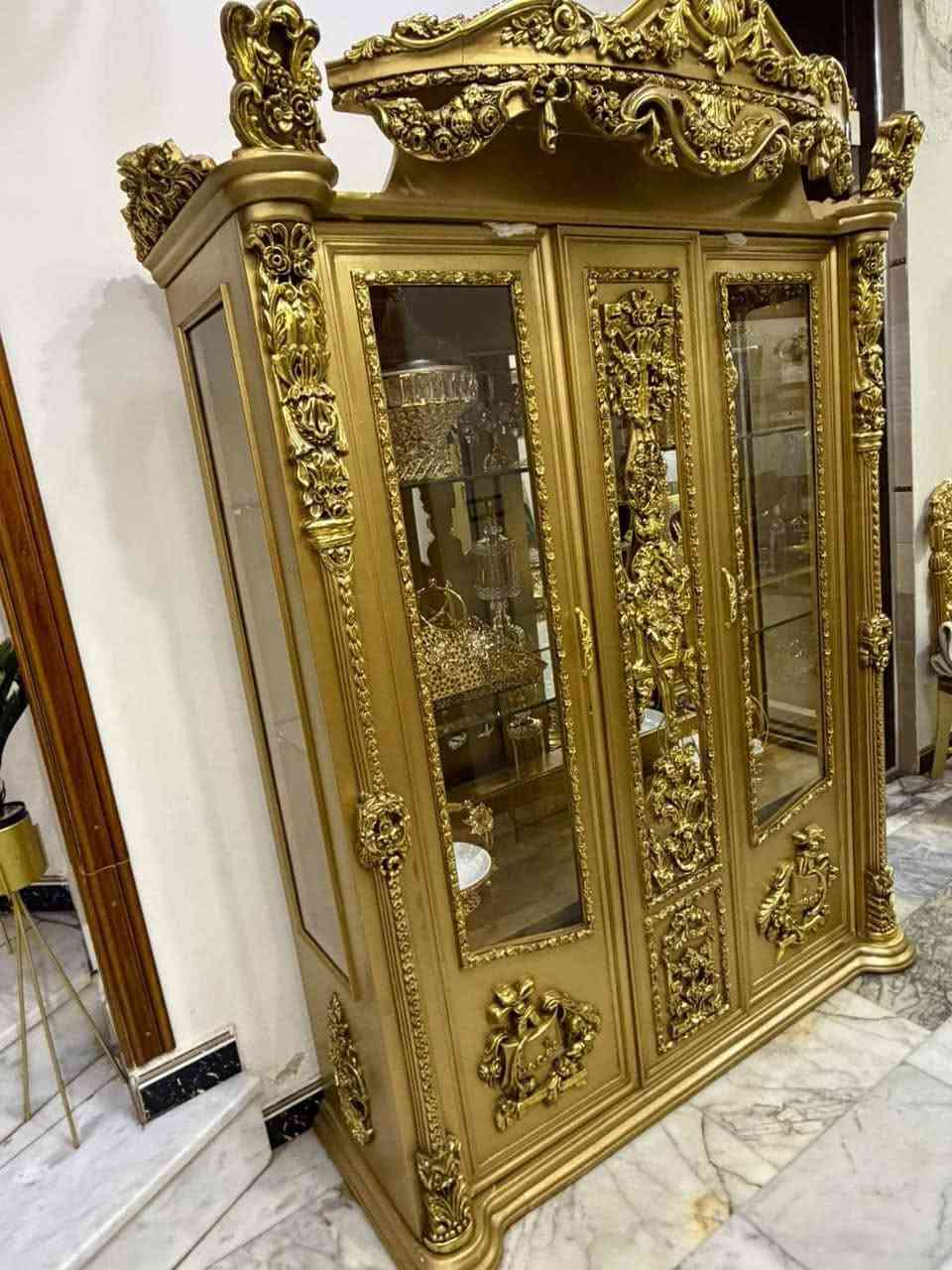 أثاث للبيع • طقم كامل • ما أبيع مفرد