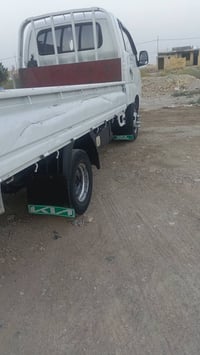 واسط • موديل ٢١ • تحويل مباشر