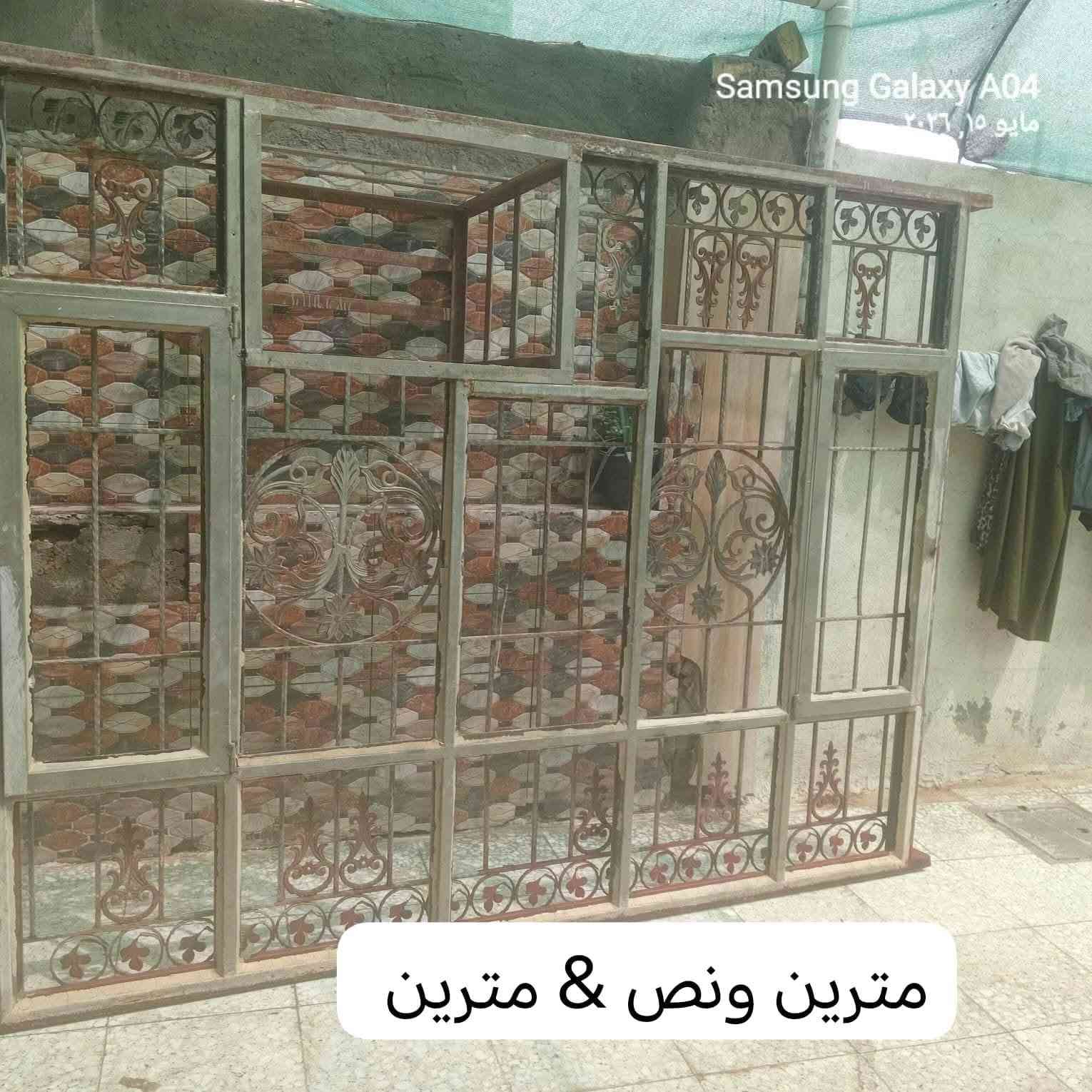 للبيع سعرهن مناسب مكان بغداد شهداء العبيدي شراي اتصل *********** مكلف بنشر
