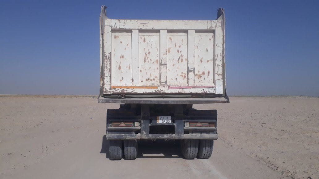 البيع عربانة قلاب ***********واتساب
