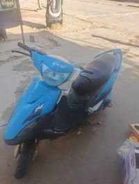 ماكس عدلة • معدل • مكينه ٤٩