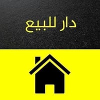 الجمهوري الشرقي • ١٣٨م • ٣ غرف