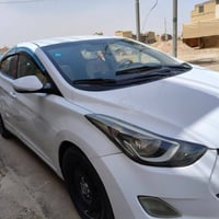 الانترا • ٢٠١٢ • مكينه ١٨٠٠