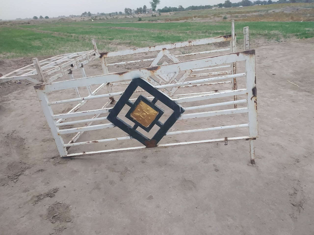 بابل • للبيع