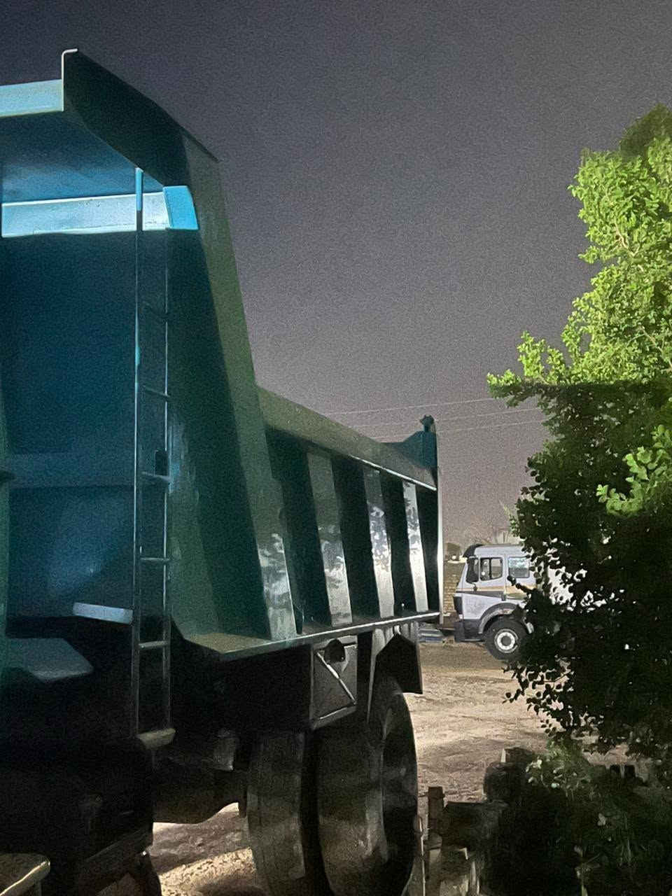 بدي للبيع مال اقجم اتصال  ***********
