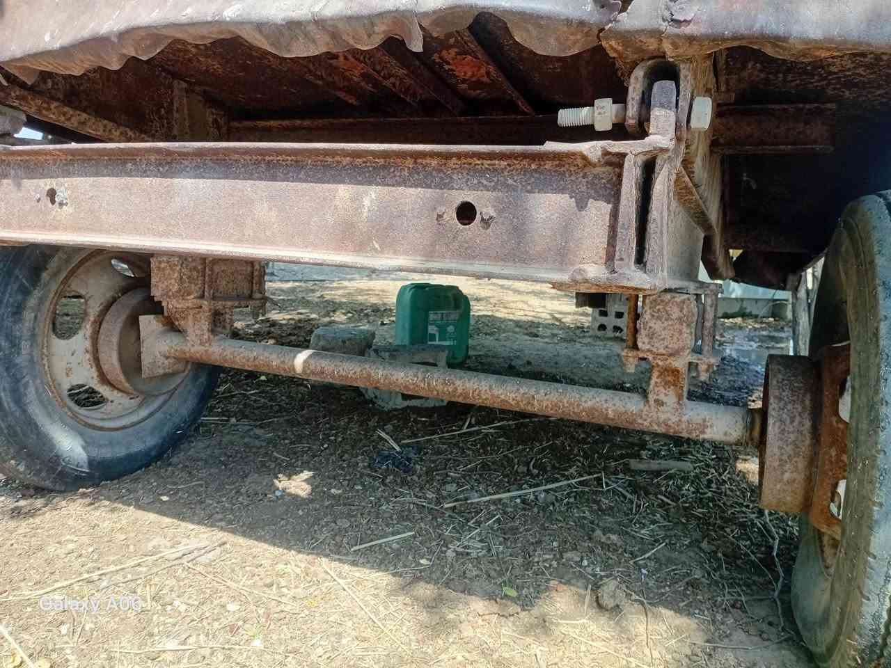 عريانه اسكندريه للبيع دنكير نظيف محور تايرات نظيفات للاستفسار رقم المالك***********بابل جبله
