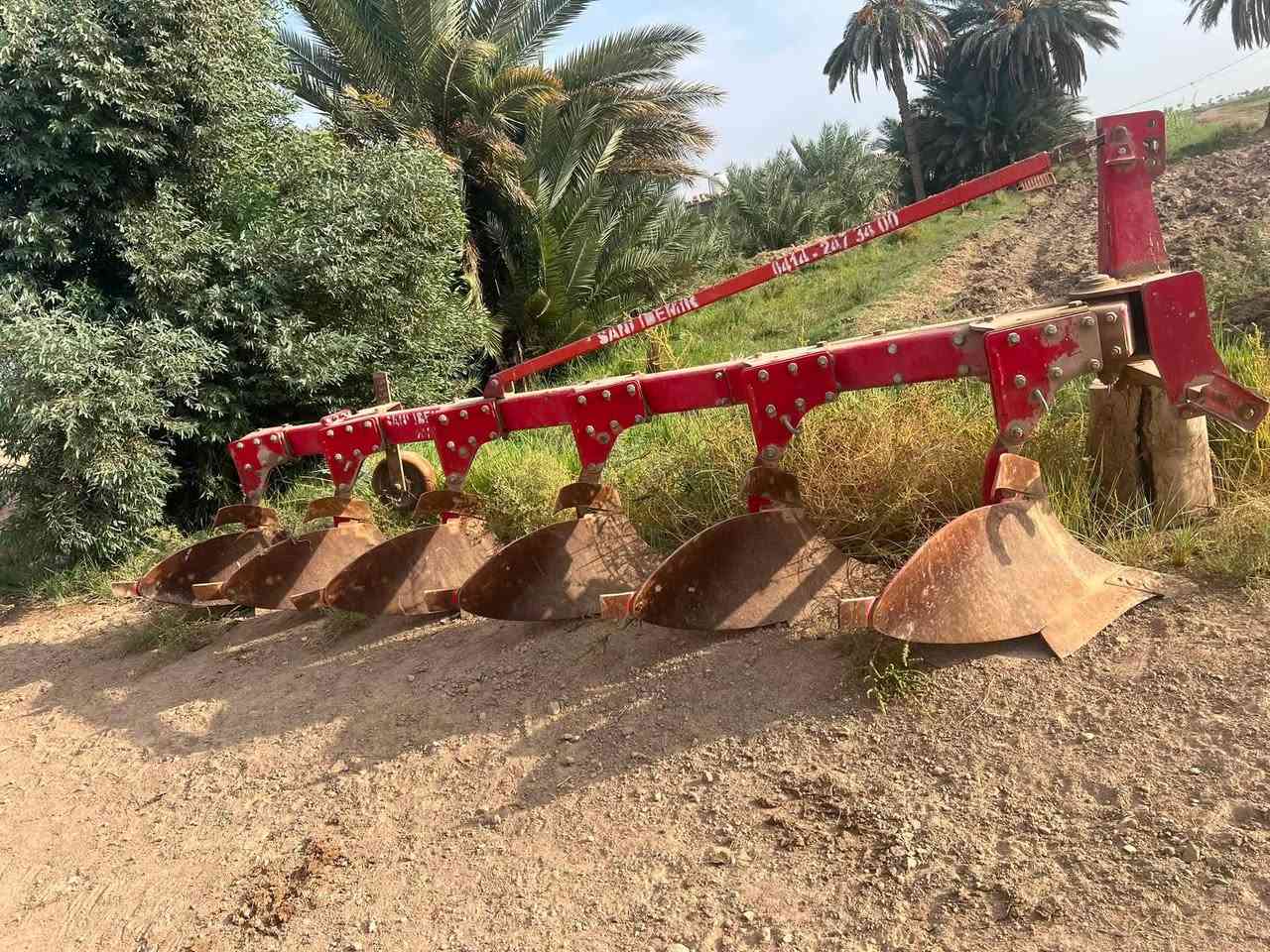 تركي • نضيف • ٥٠ورقه