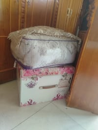 فرشات نوم • جدد