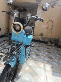 بعقوبة • مراوس • عاطل
