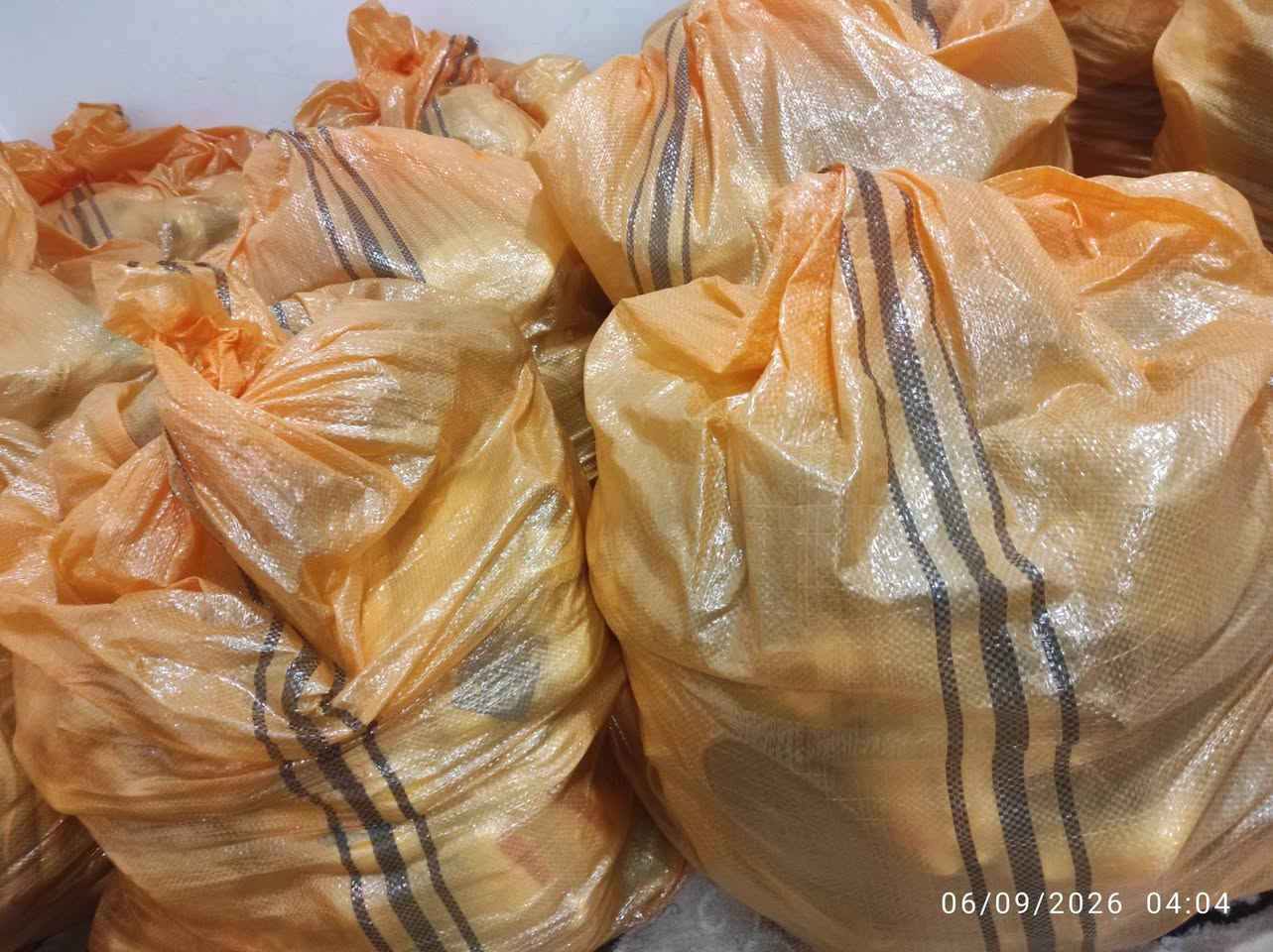 الشيليف 50 زوج
٢١٥ واصل لكل المحافظات

الحجز ***********
