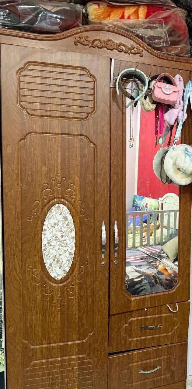 تخامه للبيع كلش نضاف وقويات المكان الرفاعي حي كرامه الاستفسار ‏‪***********‬‏
