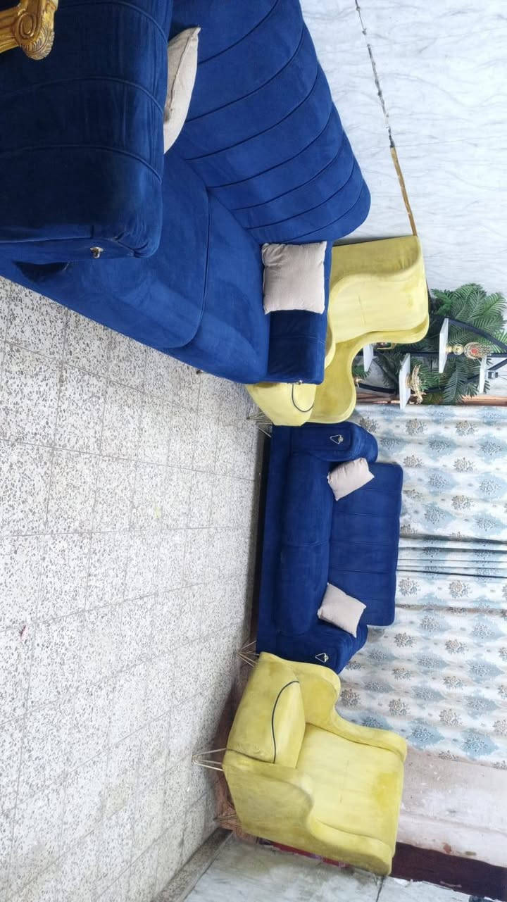 لا توجد تفاصيل
