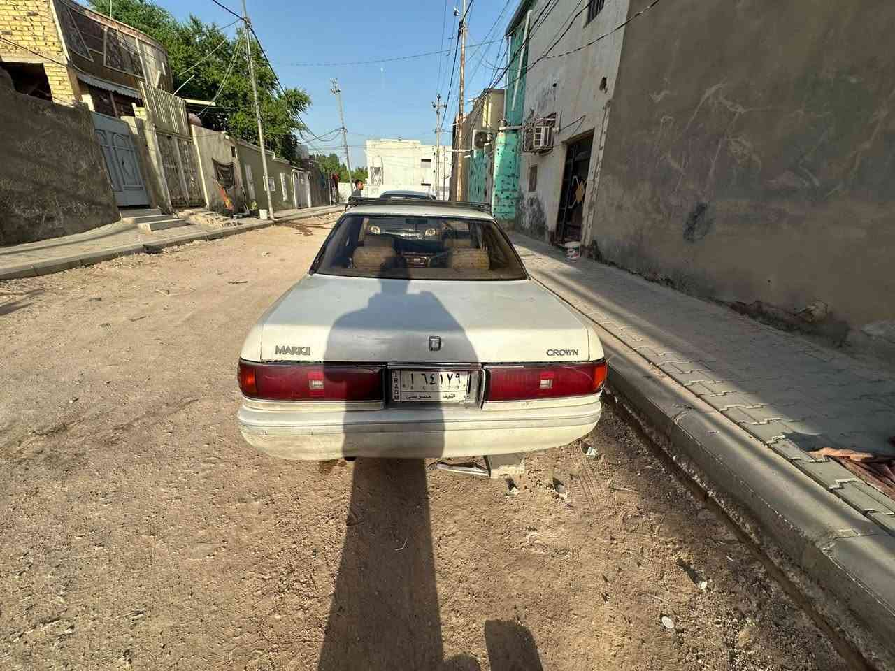 مارك محرك ونجي رقم نجف بأسمي ***********
