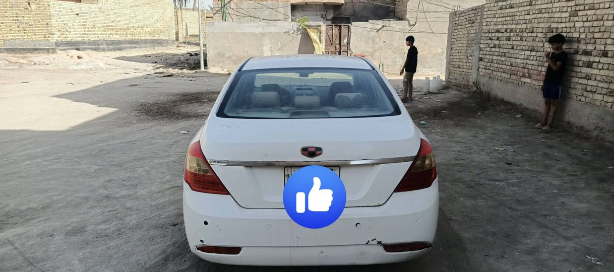 سلام عليكم، سياره ام گران 2013 للبيع گيرها محور ألماني ومكينتها بلادي ورقمها مميز قادسية بأسمنه عجزها مشط فقط
***********
سلام عليكم، سياره ام گران 2013 للبيع گيرها محور ألماني ومكينتها بلادي ورقمها مميز قادسية بأسمنه عجزها مشط فقط
