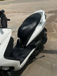 مراوس • نزل • ماريد نطايح