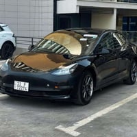 تسلا موديل 3 2023 اونلاين سعرها ابلاش جوه السوك بالعافيه على صاحب النص...