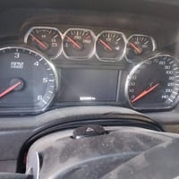 تاهو ٢٠١٥ • مراوس • كربلاء